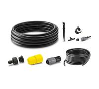 Kärcher Rain System Pot Watering Set