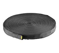 Kärcher Rain System Soaker Hose 10m 13mm Ø Tool-Free Setup 2.645-229.0