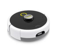 Kärcher RCF 3 1.15 L Black, White