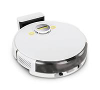 Karcher RCV 5 Robotic Vacuum