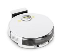 Karcher Rcv 5 Vacuum Cleaner Robot