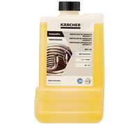 KÄRCHER Reliable Commercial Hardware for Advanced Workshops for Reliable Field Performance with High Heat Resistance