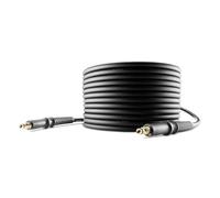 Kärcher 2.641-721.0 pressure washer accessory