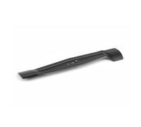 Kärcher Replacement Blade for LMO 4-18 Dual Kärcher Cordless Lawnmower, Cutting Width: 37 cm, Weight: 0.32 kg, Extra Sharp Steel Blade, Easy Blade Replacement