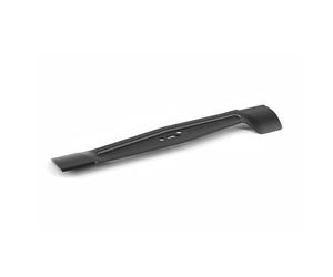 Kärcher Replacement Blade for LMO 4-18 Dual Kärcher Cordless Lawnmower, Cutting Width: 37 cm, Weight: 0.32 kg, Extra Sharp Steel Blade, Easy Blade Replacement