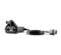Karcher 2.633.115.0 Window Vac Battery Charger