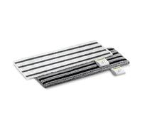 Karcher Power Floor Cloths for SC EASYFIX Steam Cleaners Pack of 2