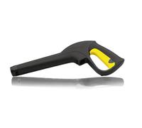 Kärcher 2.641-959.0 vacuum accessory/supply