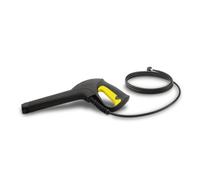 Kärcher 2.641-959.0 vacuum accessory/supply