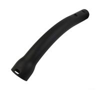 Kärcher Replacement Hose Handle for Vc 6100 Vacuum Cleaner Compatible Having 4.195 to 125.0 Suction Hose Enduring Plastic Construction Easy Assemble Household Cleaning Accessory