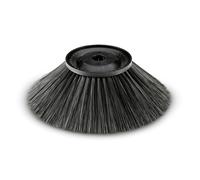 Kärcher Replacement Side Brush for KM Sweepers