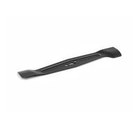 Kärcher Replacement Steel Blade for LMO 2-18 Cordless Lawnmower