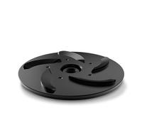 Kärcher Replacement Windscreen EDI 4 Electric Ice Scraper