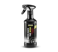Karcher RM 667 Rim Cleaner Premium 6.296-048.0