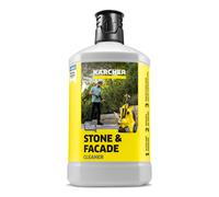 Kärcher 6.295-765.0 all-purpose cleaner 1000 ml