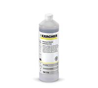 Kärcher RM 770 1000ml - all-purpose cleaners (Grey)