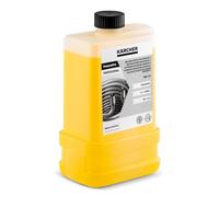 KÄRCHER RM Advance2 111ASFS System Care D-F-CH-A,1 6.295-628.0