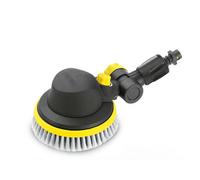 Kärcher Rotating Brush