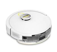 KÄRCHER RVC 3 Vacuum and Mop Robot