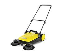 Karcher Twin Sweeper S 4