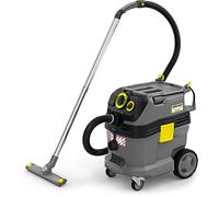 Kärcher Safety Vacuum System NT 30/1 Tact Te H (110V)