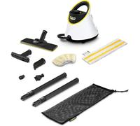 Kärcher SC 2 Deluxe