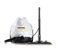 Kärcher SC 3 EasyFix Steam Cleaner
