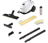 Kärcher SC 3 EasyFix Steam Cleaner 1900 W
