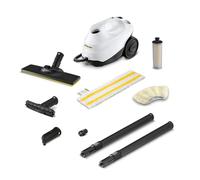 Kärcher SC 3 EasyFix Steam Cleaner