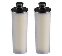 Kärcher SC 3 Steam Cleaner Descaling Cartridges