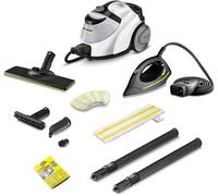 Kärcher SC 5 Easyfix Iron