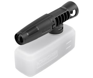 Kärcher - Schaumdüse white