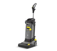 Kärcher Scrubber Dryer BR 30/4 C