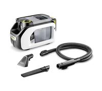 Kärcher SE 3-18 Compact *INT Spray Extraction Cleaner