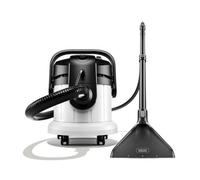 Kärcher SE 4 Select Carpet Cleaner