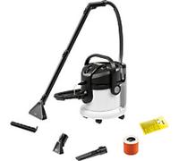 Kärcher SE 4 1.081-153.0 Corded Spray extraction Carpet Cleaner