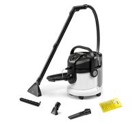 Kärcher SE 4 Select Carpet Cleaner Upholstery & Spot Cleaning