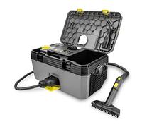 Karcher SG 4/2 Classic Professional Box Steam Cleaner