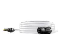 Kärcher SH 5 Hose 5m Flexible Suction from Water Tanks