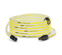 Kärcher SH 5 Suction Hose 5m for Pressure Washers Water Feed Hose