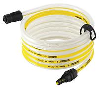 Karcher 2.643.100.0 Suction Hose with Non Return Valve 3M SH 5