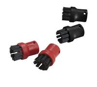 Kärcher Skip20D Bristle Rink Set