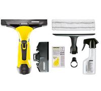 Kärcher Skip20D Wv5 Premium Window Vac