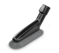 Karcher Soft Brush 2.863-320.0