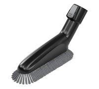 Kärcher Soft Brush