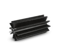 Karcher Soft Main Roller Brush for KM 70/15 C Floor Sweepers