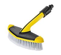 Kärcher Soft Surface Wash Brush 2.643-233.0