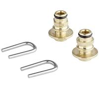 Karcher Nozzle Kit Power Nozzle 040 For FR Classic 2.885-312.0
