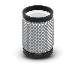 Kärcher Sponge Filter