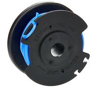 Kärcher Spool LTR 18 Battery